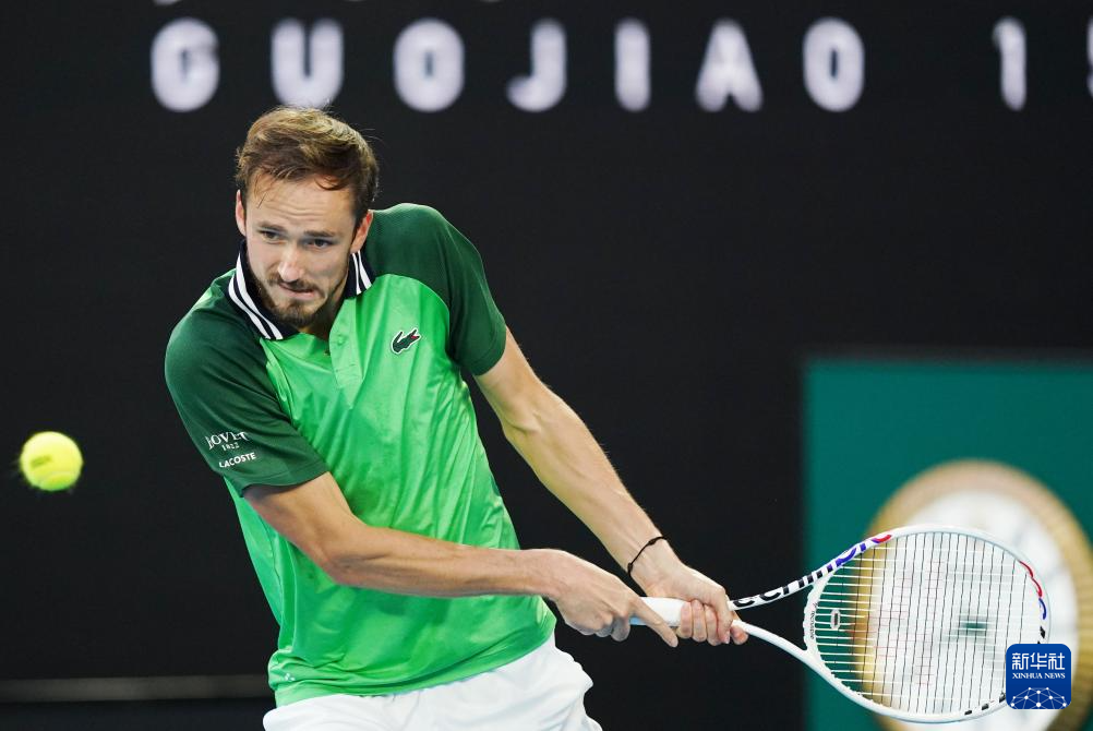 国对阵葡萄 国对阵葡萄