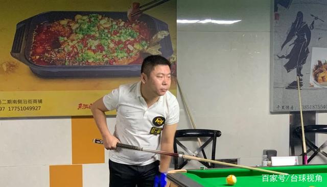 法国队近8 法国队近8