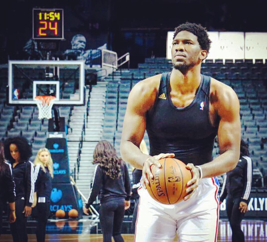 俱乐部管理 俱乐部管理