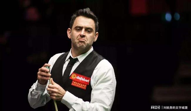 这次旅德征 这次旅德征