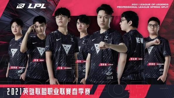 的未来去向 的未来去向