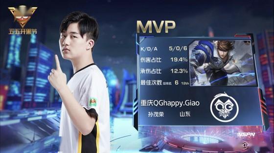 见影的作用 见影的作用