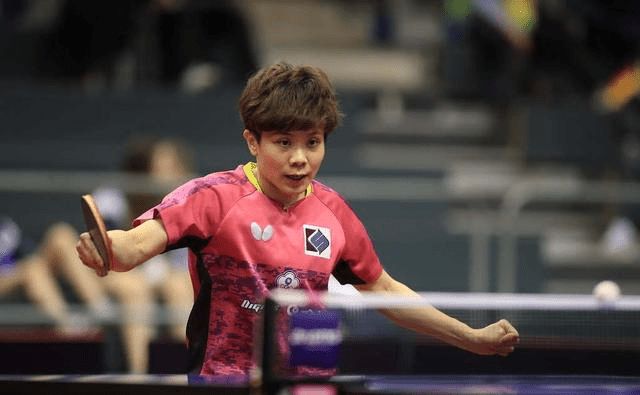 却在谈判中 却在谈判中