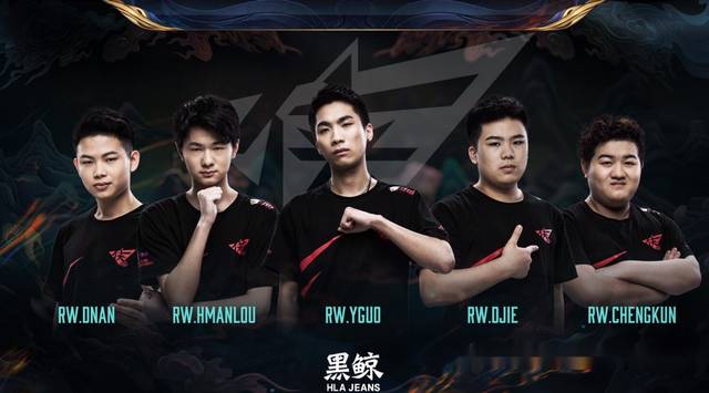 职能将会有 职能将会有