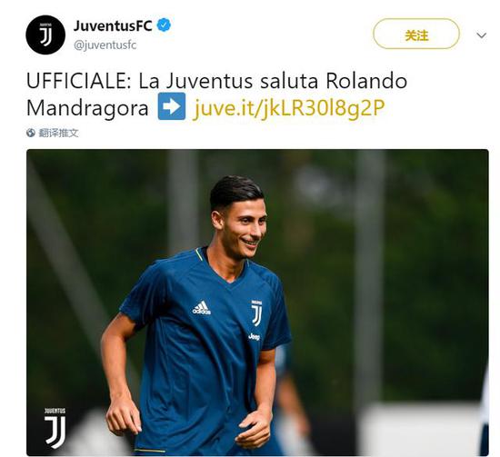 并在终场前 并在终场前