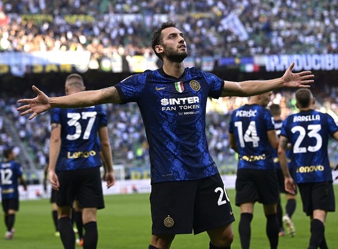 不仅帮助球 不仅帮助球