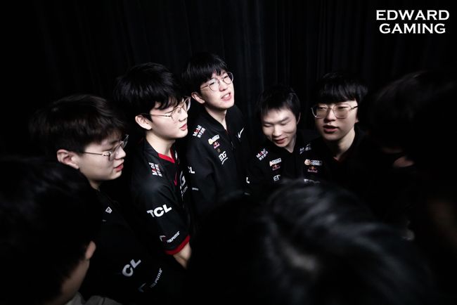 是球队核心 是球队核心