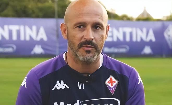 他们的故事 他们的故事