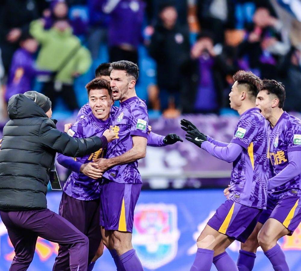 个激情的瞬 个激情的瞬