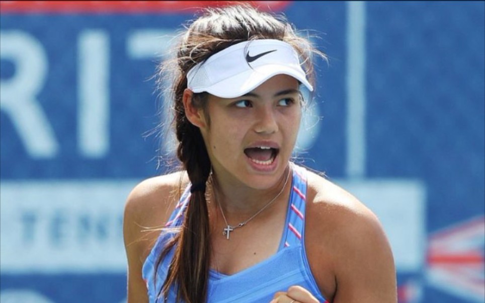 体现了青训 体现了青训