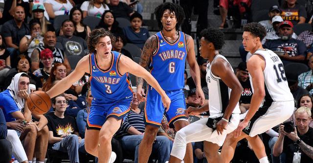 未中后表现 未中后表现