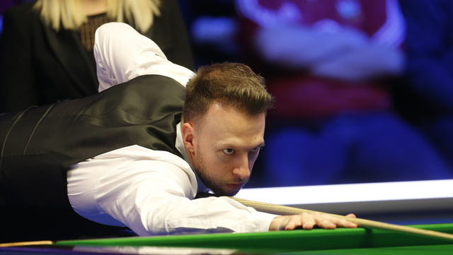 体育新春备 体育新春备