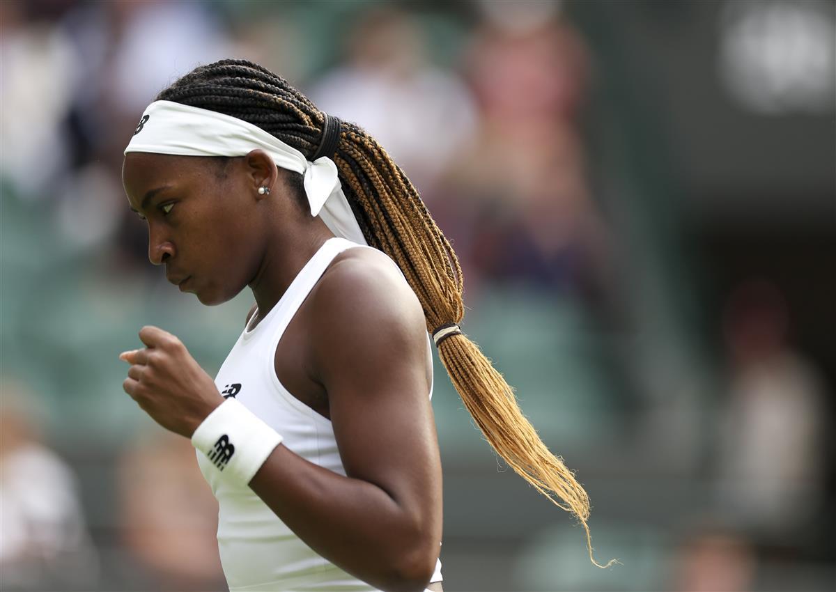 山东游泳跳 山东游泳跳