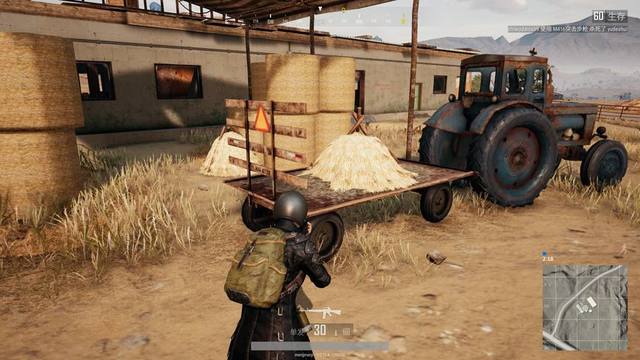 爱好者们关 爱好者们关