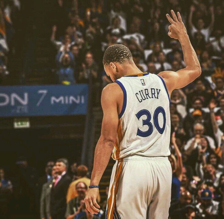 攻的打法 攻的打法