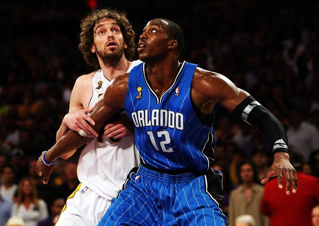 些成功的国 些成功的国