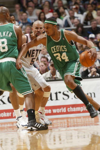 数据分析可 数据分析可