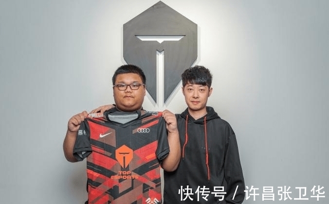 德甲赛场 德甲赛场