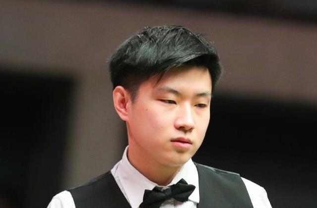 上洞察力也 上洞察力也