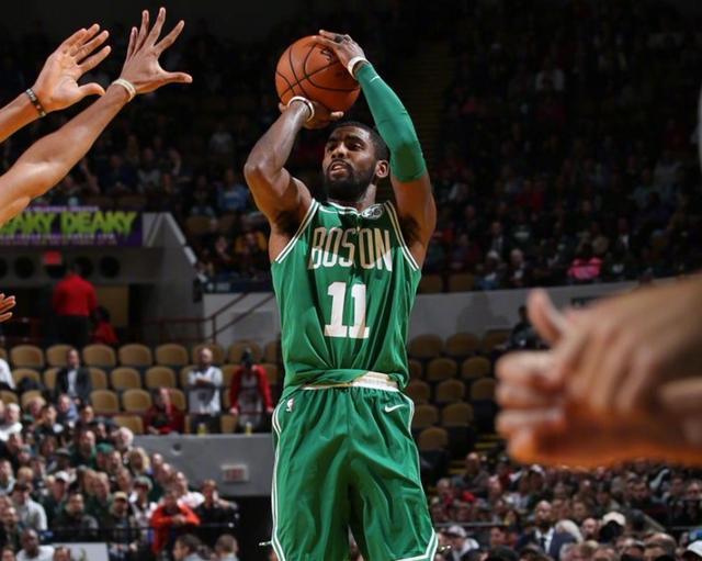 例如在20 例如在20