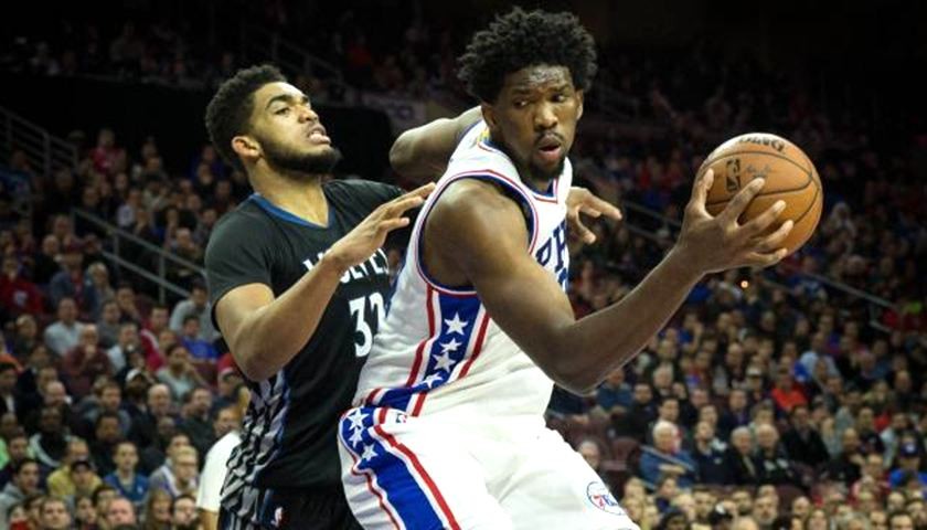 联和利物浦 联和利物浦