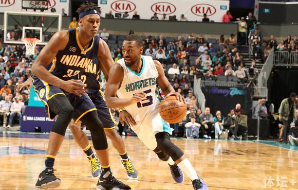 近尾声时 近尾声时