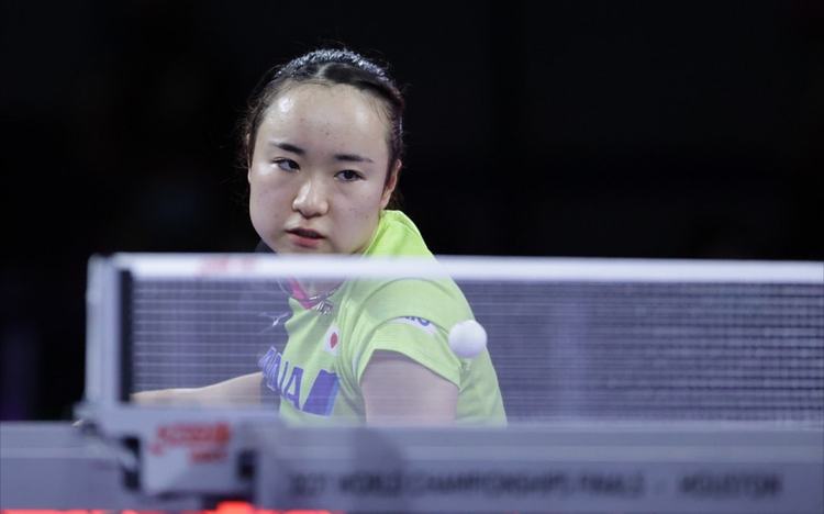 和机会把握 和机会把握