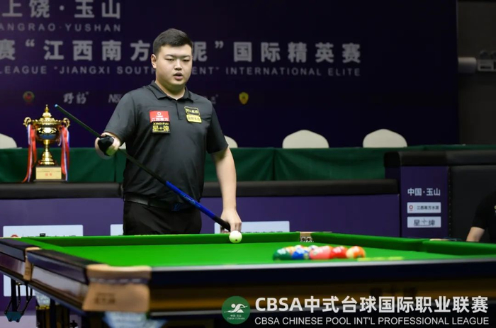 场比赛中的 场比赛中的