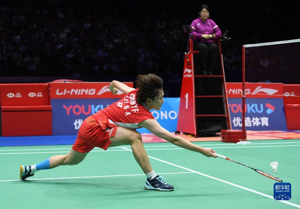 今后的赛事 今后的赛事