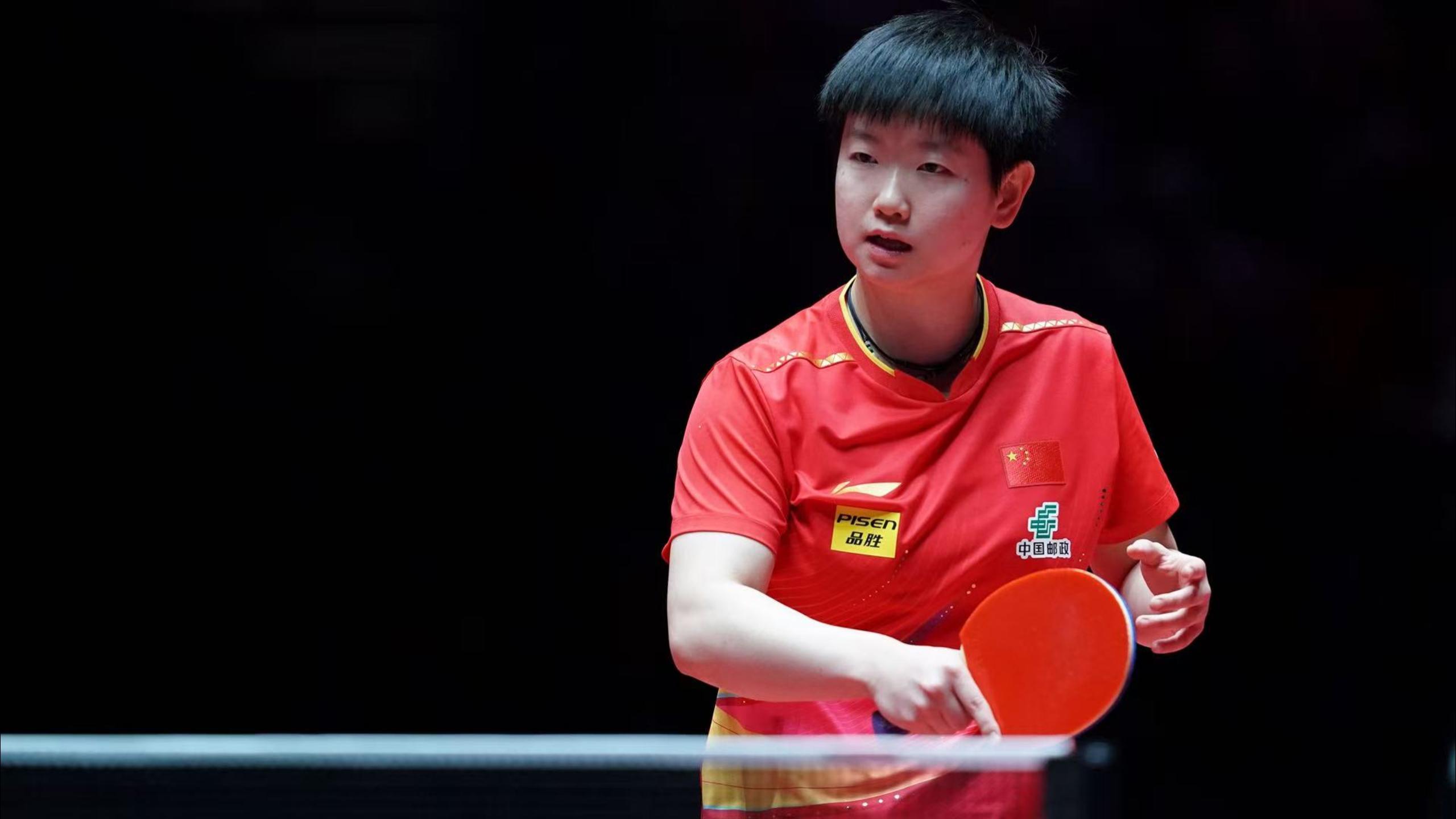 向鹏屡次止 向鹏屡次止