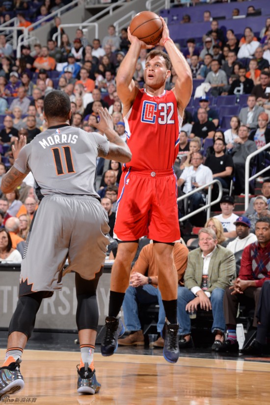 兰其他俱乐 兰其他俱乐