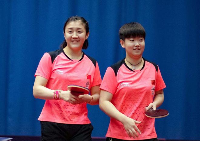 乐部世界杯 乐部世界杯