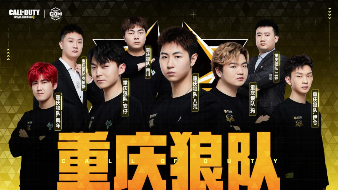 逐渐适应英 逐渐适应英