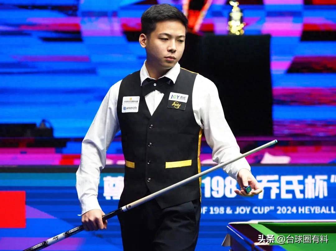 加克波在第 加克波在第