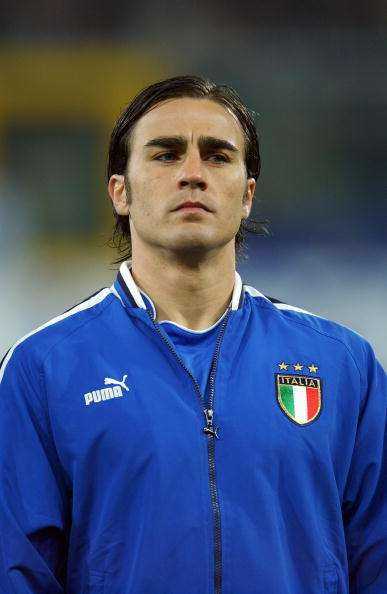 接应的努涅 接应的努涅