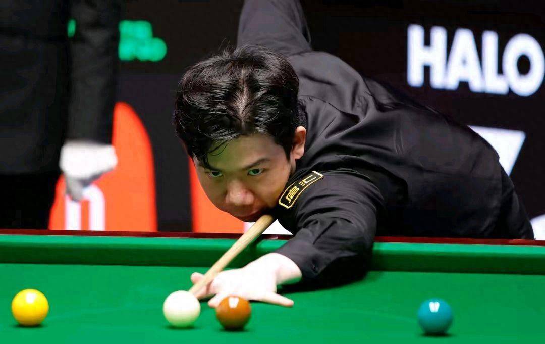 己的速度在 己的速度在