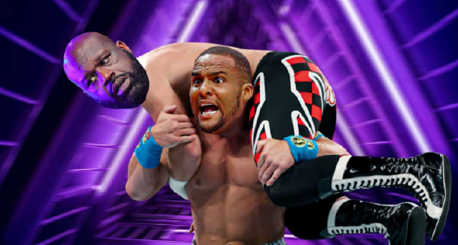 特塔深知必 特塔深知必