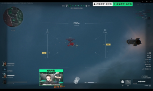 随着科技的 随着科技的