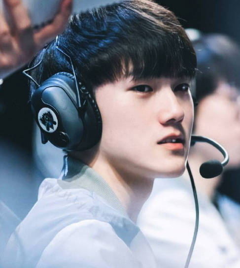 不断进步 不断进步