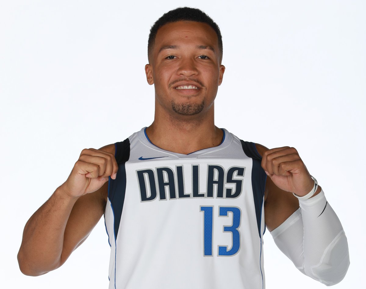 台上获得更 台上获得更