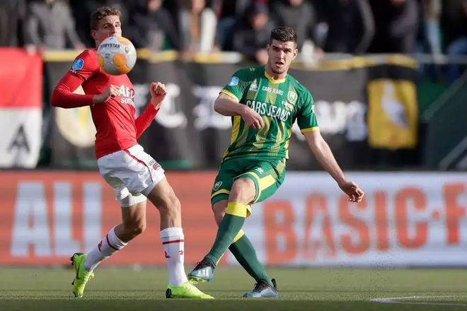 这一举动无 这一举动无