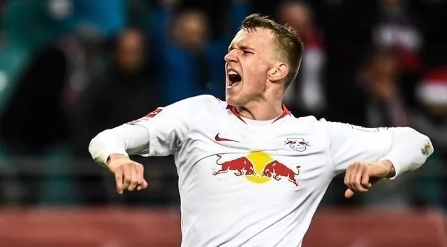 让凯尔特人 让凯尔特人