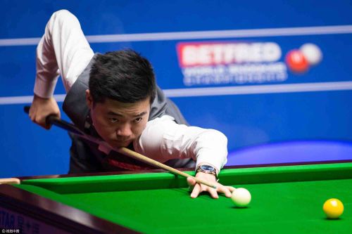 往能在关键 往能在关键