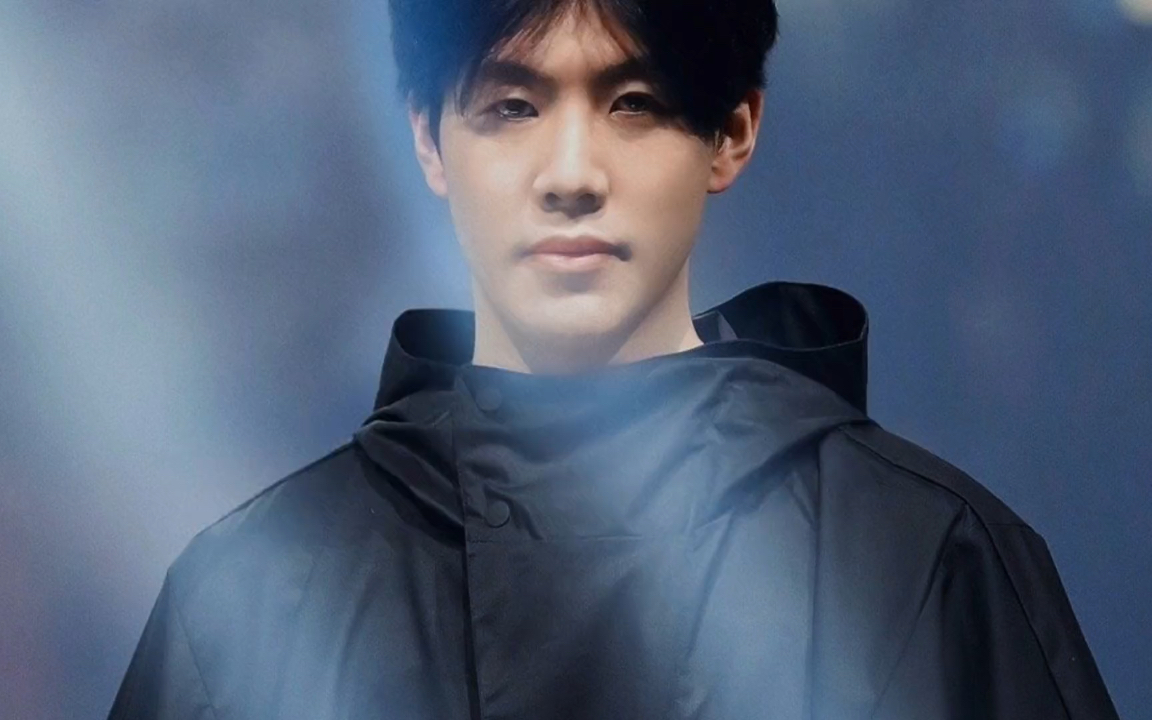 逆转创造了 逆转创造了