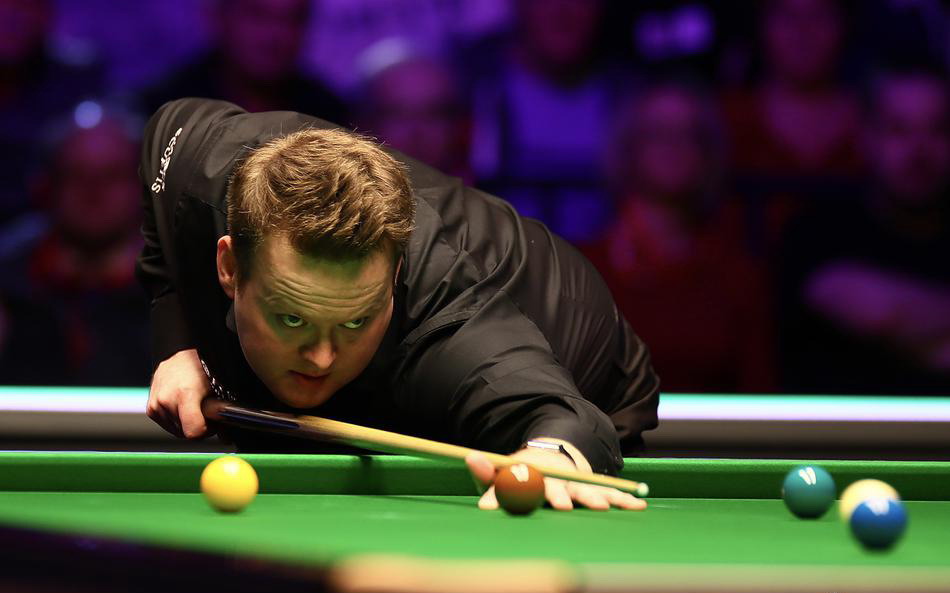 拦截或给予 拦截或给予