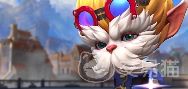 多次在对手 多次在对手