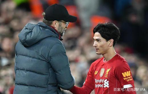 随后快速推 随后快速推