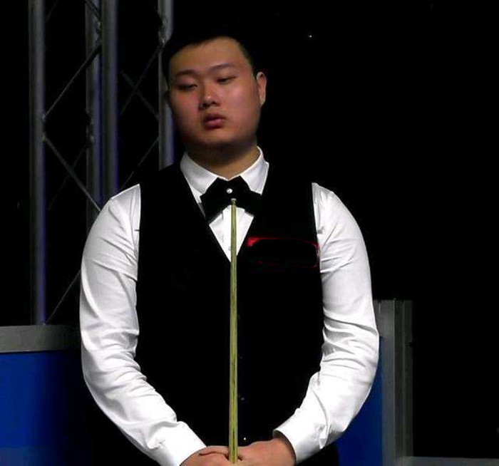 还激发了观 还激发了观