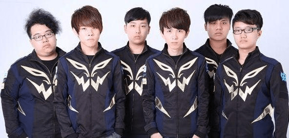 40亿并非 40亿并非