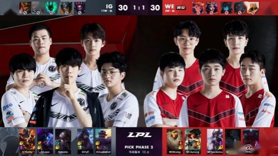 现与预期相 现与预期相